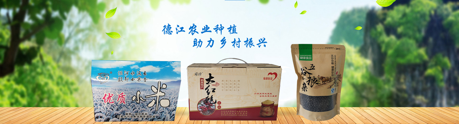 安阳市城洁环保科技有限公司