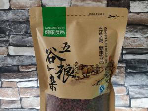 五谷杂粮之国产91蜜桃麻豆精品一区二区