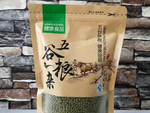 五谷杂粮之91精品麻豆啪啪视频